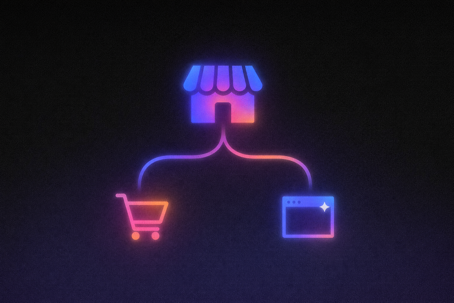 Crafts to Make and Sell: 8 Profitable Ideas for 2026